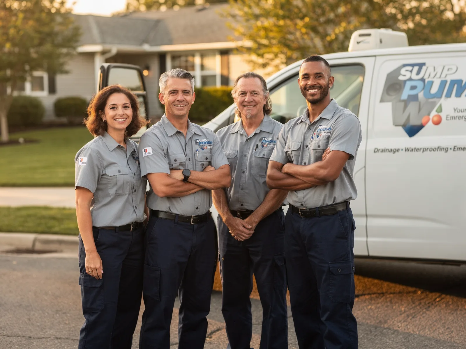 Water Heater Repair company in Sun Valley, ID