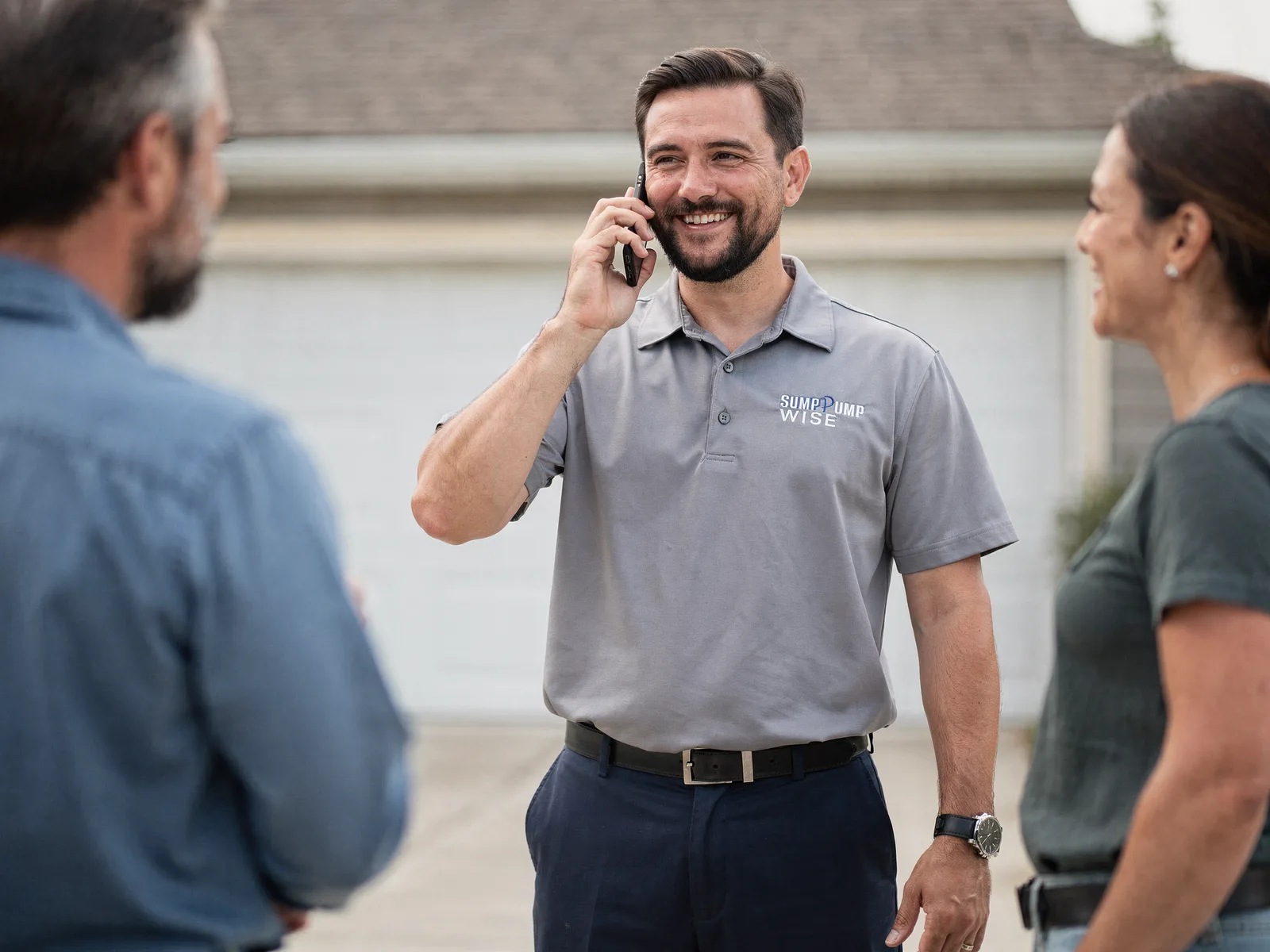 Water Heater Repair Sun Valley, ID FAQs